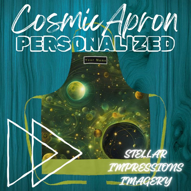 Orionis Dance Apron (Creator Uploaded)