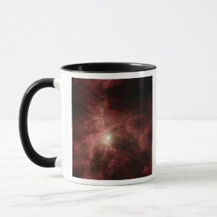 Orion's Inner Beauty Mug