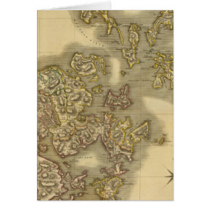 Orkney Islands