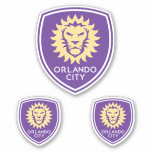 ORLANDO CITY SC-MLS TEAM