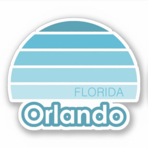 Orlando Florida 