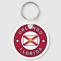 Orlando Florida