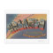 Orlando, Florida - Large Letter Scenes 2