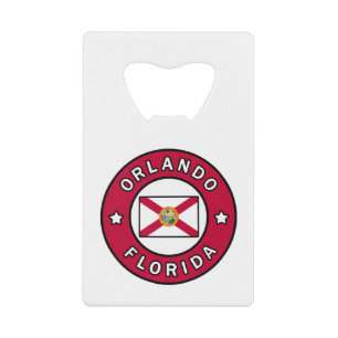 Orlando Floride