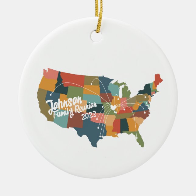 Ornament (Front)