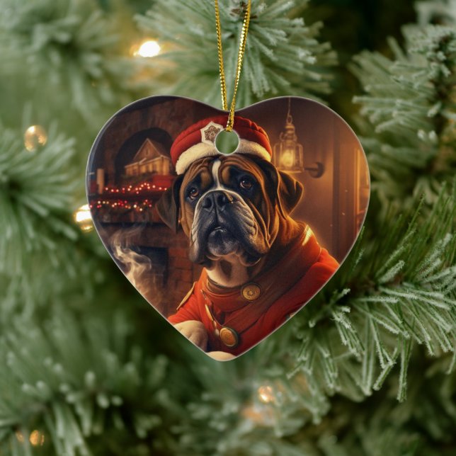 Ornament (Tree)