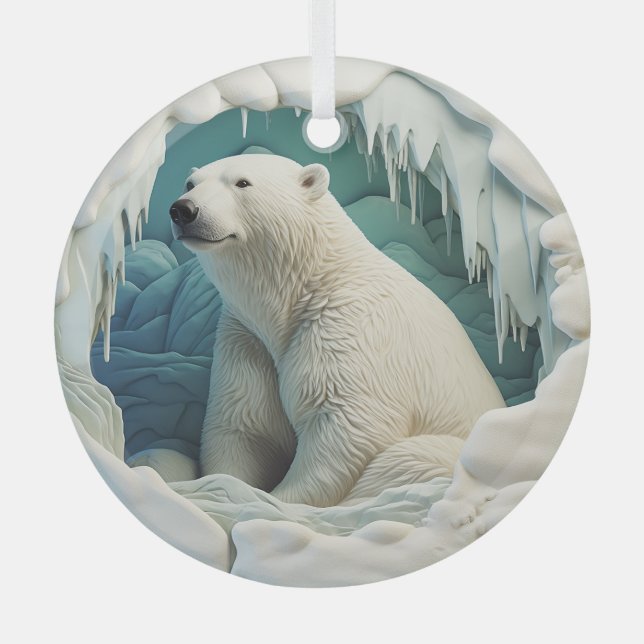 Ornament (Front)