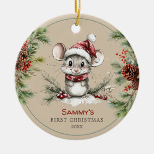 Ornament
