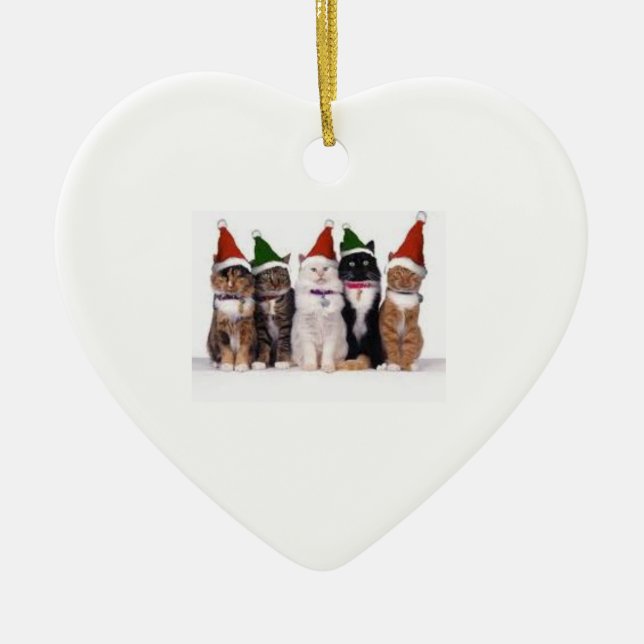 ornament (Front)