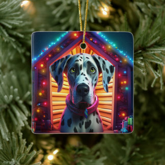 Ornament