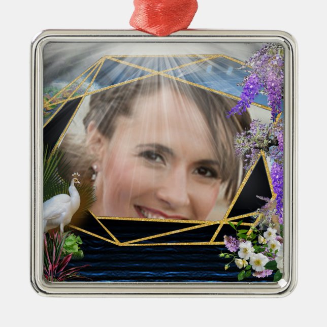 Ornament (Front)