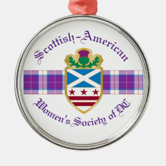 Ornament