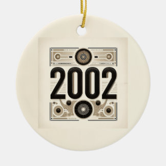 Ornament
