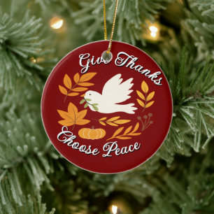Ornament