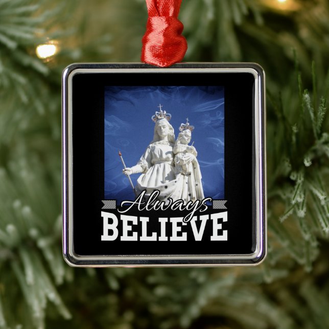 Ornament (Tree)