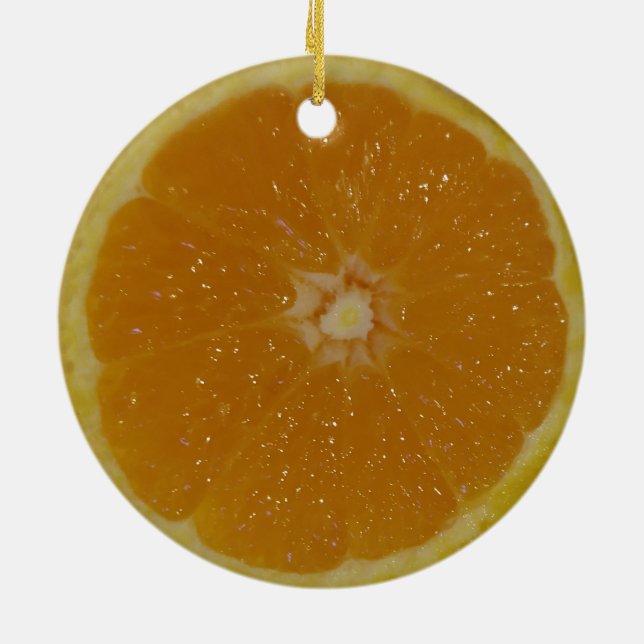Ornament (Back)