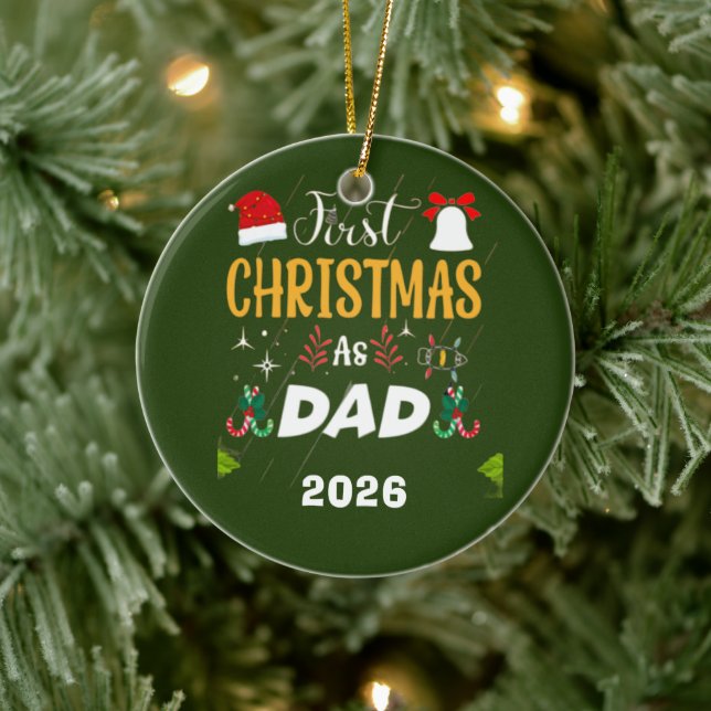 Ornament (Tree)