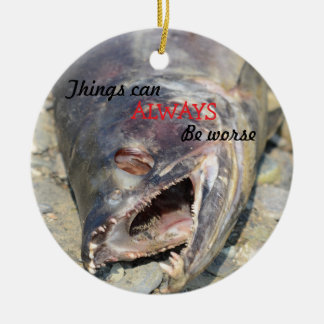 Ornament