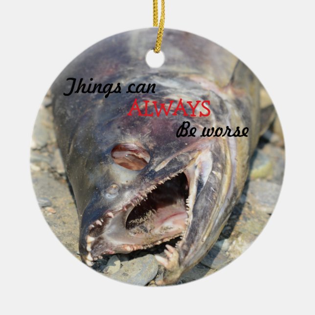 Ornament (Front)