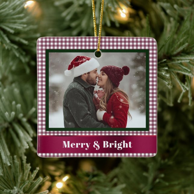 Ornament (Tree)