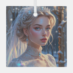 Ornament