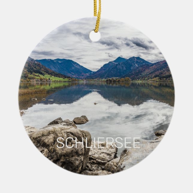Ornament (Front)