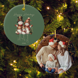 Ornament