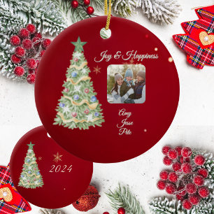 Ornament