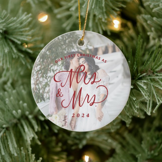 Ornament (Tree)