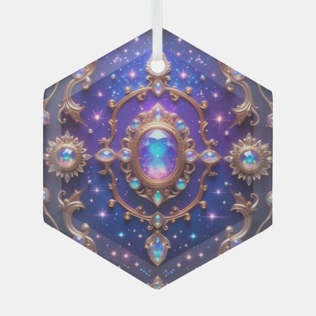 Ornament (Front)