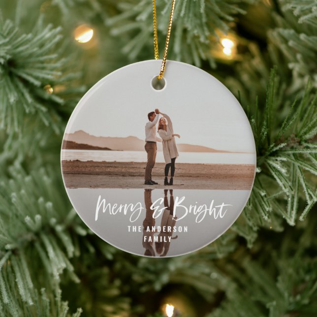 Ornament (Tree)