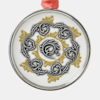 Ornament