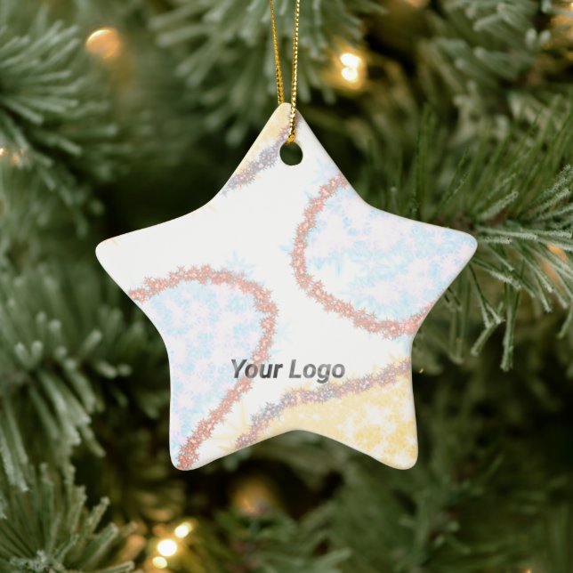Ornament (Tree)