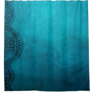 Ornament background image template