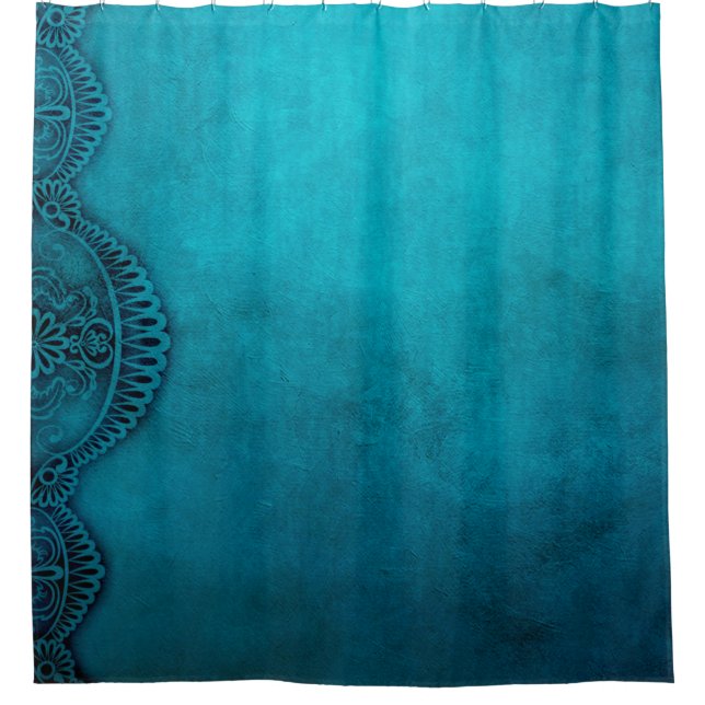 Ornament background image template (Front)