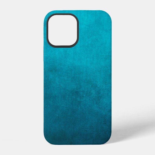Ornament background image template iPhone case (Back)
