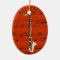 Ornament - Bass Clarinet - Pick your colour