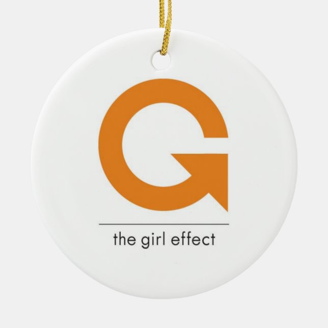 Ornament - Change (Front)