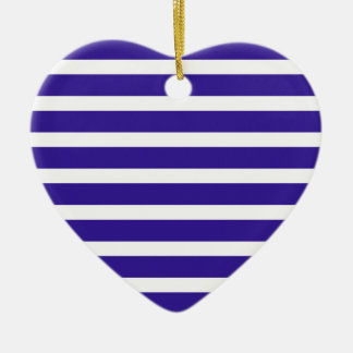 Ornament, Christmas Holidays, Customizable Ceramic Ornament