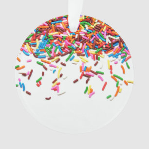 Ornament d'arrosage