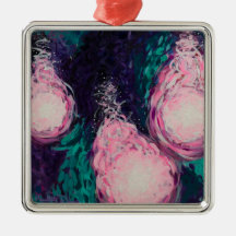 Ornament (Dungeons & Dragons: Dancing Lights)