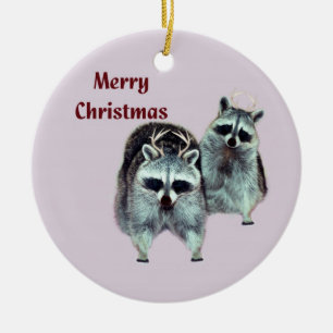 ornament_heart ceramic ornament