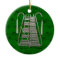 Ornament - Marching Glockenspiel - Pick your
