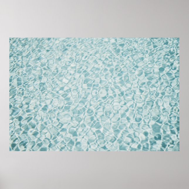 Ornament Poster (Front)