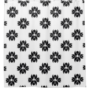 Ornament seamless patternabstract,arabesque,arabic