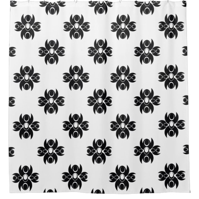 Ornament seamless patternabstract,arabesque,arabic (Front)