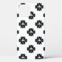 Ornament seamless patternabstract,arabesque,arabic