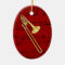 Ornament - Trombone (bass) - Pick your colour