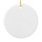 Ornament - Tuba - Pick your colour