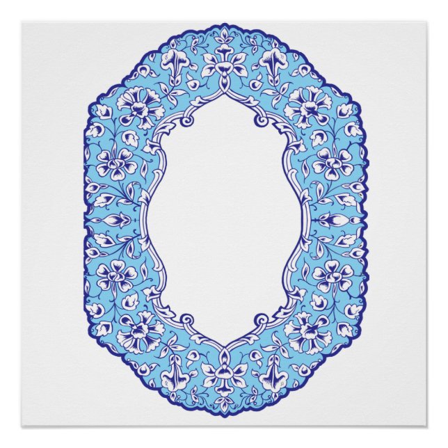 ornaments 1 poster (Front)